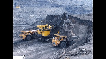 Basic Surface Equipment Sizing - BSU MIET 312