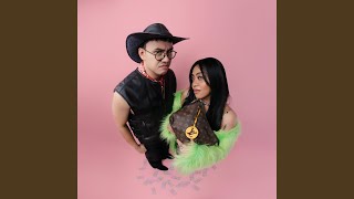 Download Lagu POK ANI ANI MP3