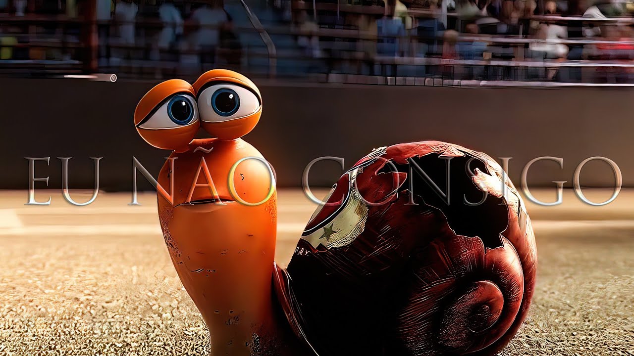 ARRISCAR E APOSTAR TUDO - TURBO (Motivação 2023)