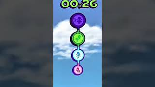Top 3 best low MB games 🎮 on mobile 📱 for Android 👍