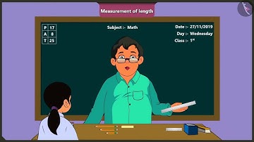 Class 2 Maths Chapter 13 