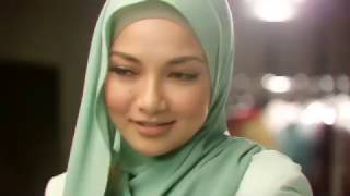 Fall In Love, Again With Neelofa Perfume