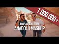 Grup Anadolu Eseri - ANADOLU MASHUP 2020 (Official Video)