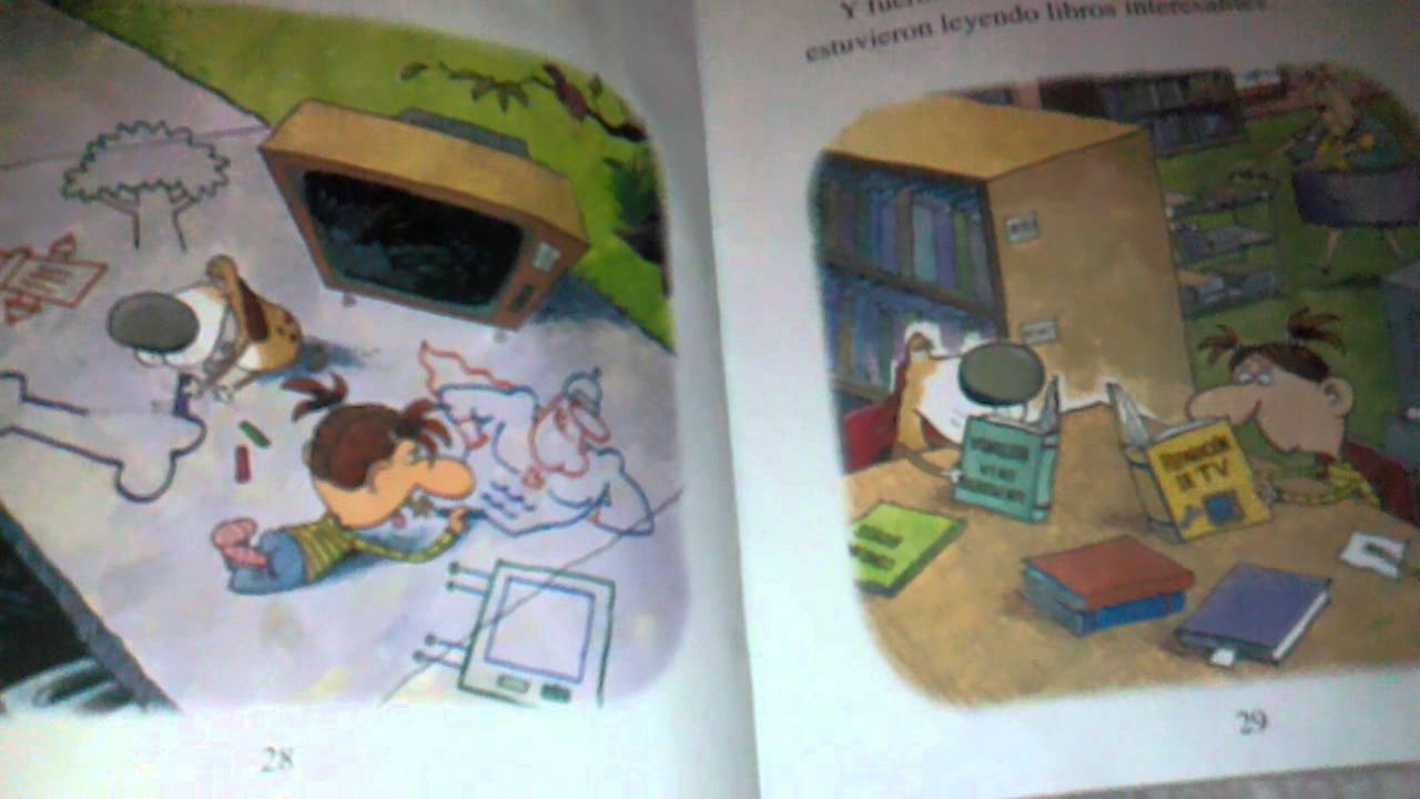 No Me Funciona Tv A La Carta