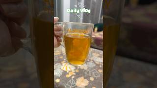 Short vlog #yt #food #fyp #shorts #minivlog #daily #new #shorts #dailyroutine #desi #fypシ