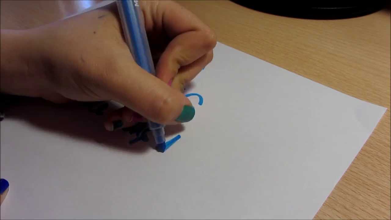 Els alumnes promocionen les Portes Obertes ESO Institut El Calamot