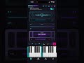 Aether Synth for iOS Can Blend And Shape 2 Sounds At Once