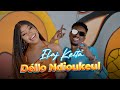 Elaj keita  dllo ndioukeul clip officiel