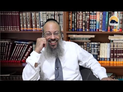 אל תפחד מהפחד | עבודת השם העיקרית לתקופה הביטחונית הקשה | אני האויב של עצמי ᴴᴰ