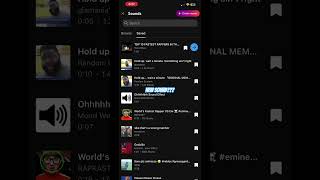 #rapper #eminem new sound???