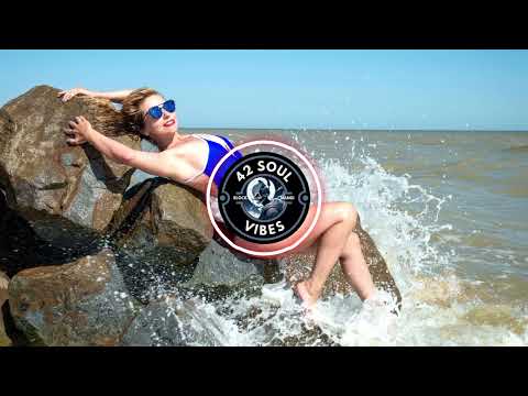 Ellie Goulding Love Me Like You Do Pakx MoombahChill ReMix 2K24