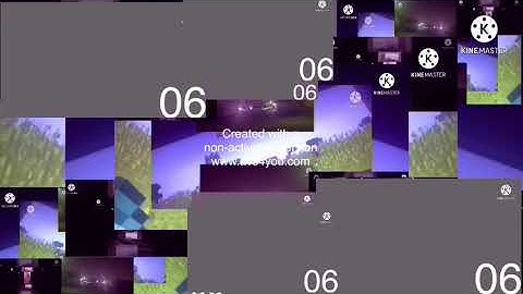 (RESQUESTED) Short Pitch Test (YTPMV AHHGH Scan Scan Scan Version) But it’s Sounds Short Pitch Test