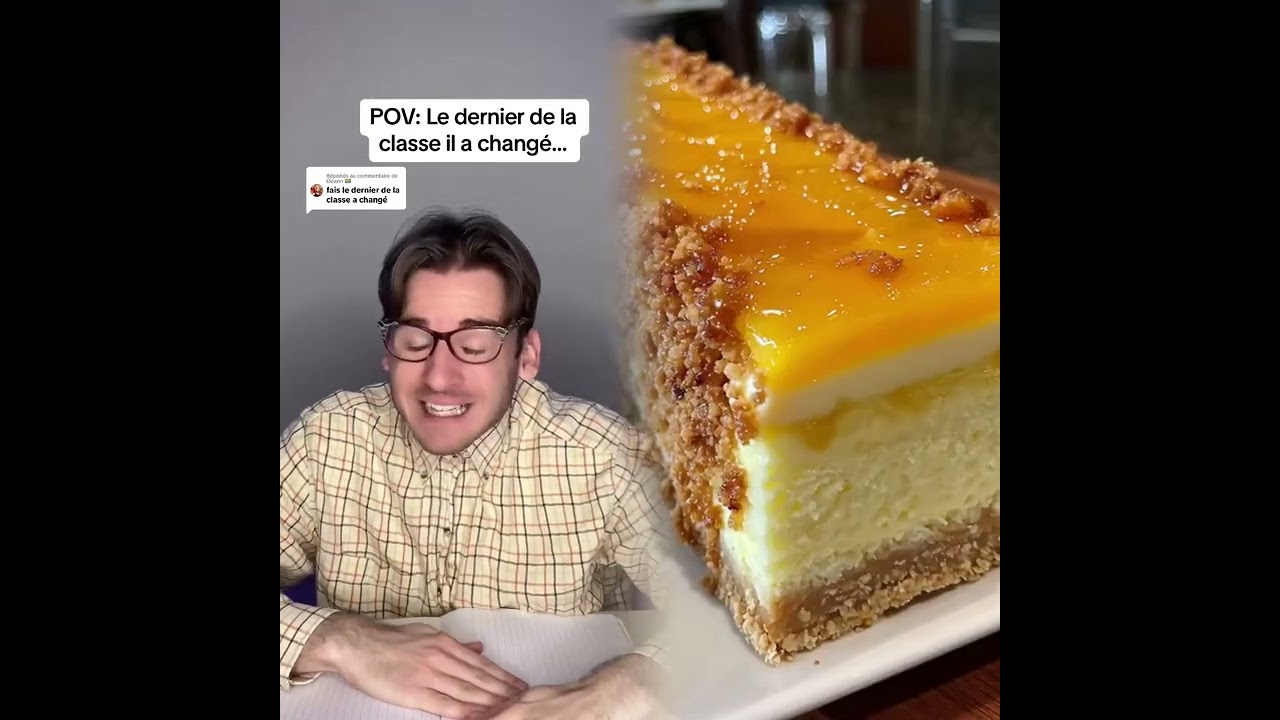 🤣👌👌👌2026 pov Must-Watch Crazy Clips Compilation #humor #fypシ #pov #fyp #foryou 😍😜