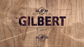 DE PUEBLOS | Capítulo 1 - Gilbert