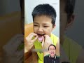 trucos de padres que tienes que aprender