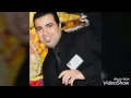 انت اول حبيب وانت اخر حبيب حماده أبوسلام انت اول حبيب وانت اخر حبيب حماده أبوسلام
