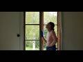 🇬🇧Story 28 Windows of change