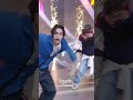 RIIZE ライズ 라이즈 - Do your dance #ライズ #라이즈 #RIIZE #Shorts #MusicBank | KBS WORLD TV