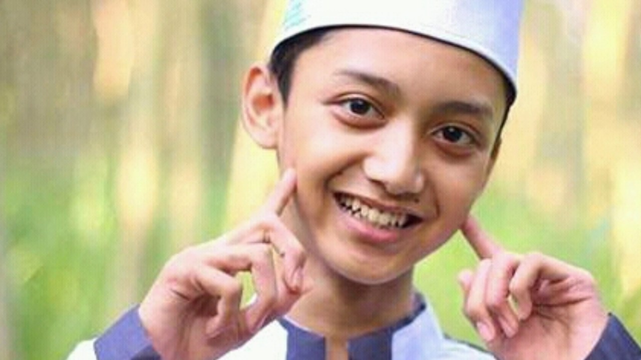 Kumpulan foto (danis danial.frengki.gus azmi) - YouTube