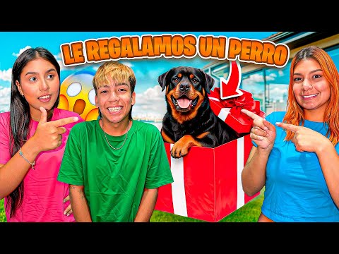 JERÓNIMO TIENE UN HIJO “Sorpresa” 😱✨