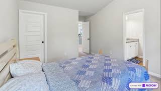 FOR SALE   521 REDCHURCH DR   MCDONOUGH, GA 30252