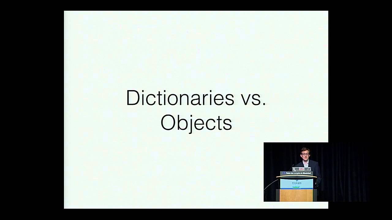 camera iphone 8 plus apk Alex Gaynor: Fast Python, Slow Python - PyCon 2014