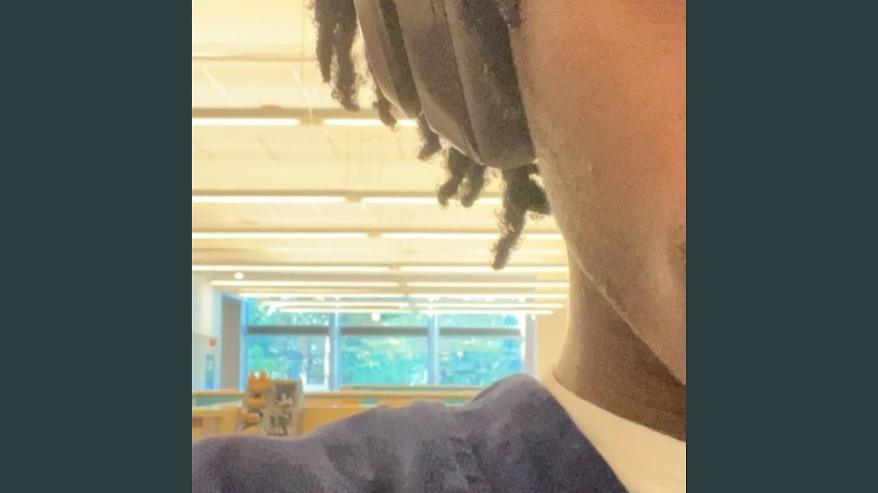 Watch klosure. on YouTube Watch klosure. on YouTube