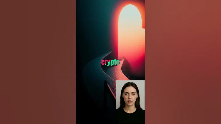 The Next Bitcoin: Find 100x Crypto