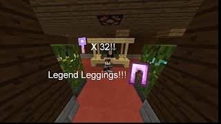 Freakyville Prison - Spiller 32 Legends keys! - EP 4