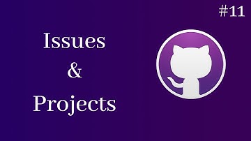Domina GitHub: Gestiona Tareas y Proyectos con Issues y Projects - 11