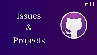Domina GitHub: Gestiona Tareas y Proyectos con Issues y Projects - 11