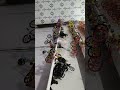 Gorakhpur Mahotsav # viral shorts video