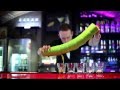 Elite PRO BARTENDERS &quot;classic edition&quot; (short)