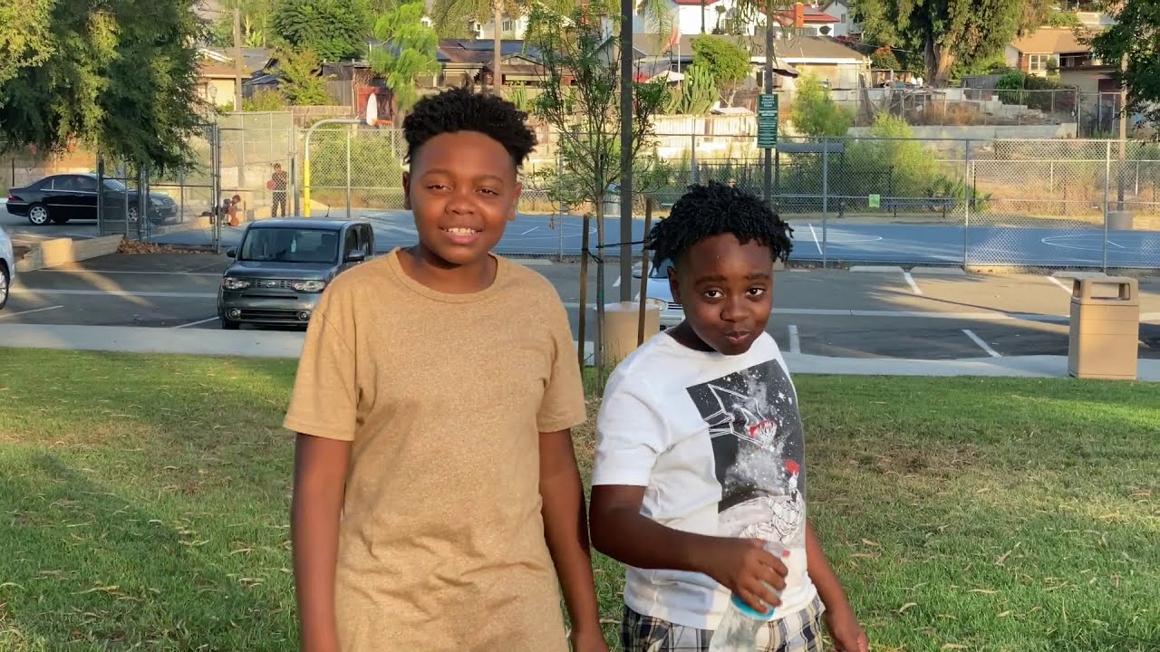 CELL PHONE STEREOTYPES YouTube