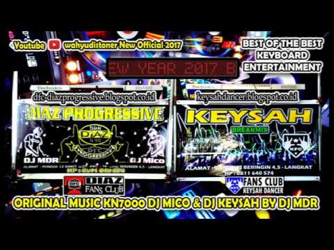 LIVE KOTA DATAR VERSI 1 DJ ANAK SEKOLAH VS TELOLET RIQUEST DFC SECANGGANG \u0026 TITI PANJANG BREAKBEAT D