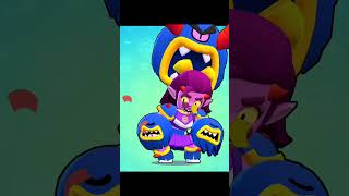 Brawlers más rotos de brawl stars #brawlstars #rotos #clips #xd #viralvideo #shorts