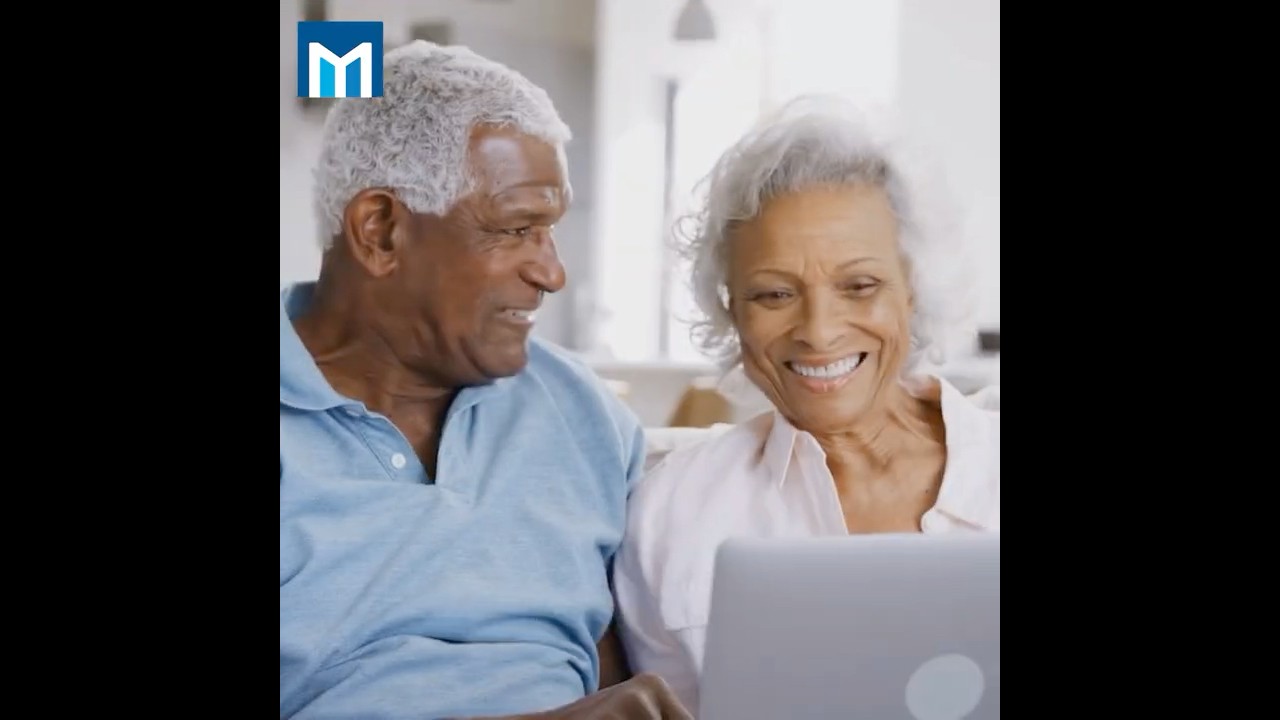 5 RRSP Secrets to Unlock Your Financial Future! 🗝️