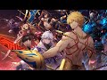 Our Top 10 Fate/Grand Order: Babylonia Moments