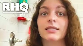 INSANE Truth Revealed By TikToker's Family History