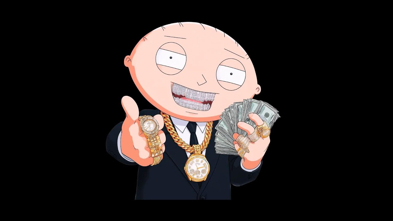 " Make It Happen " (Trap Type Beat Freestyle 2026 Hard) 💰 | Free DL (Prod. Buddha Vybez)