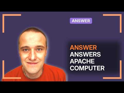 DevOps & SysAdmins: Showing Directory Root When Launching Rails App Using Apache2 and Passenger