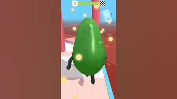 Hyper Casual Game Offline Mobile Games All Levels Gameplay Walkthrough (iOS, Android)