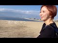 【MV】安本彩花オリジナル曲「君に届くかな...」