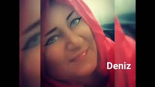 Yarım Senden Ayrılalı