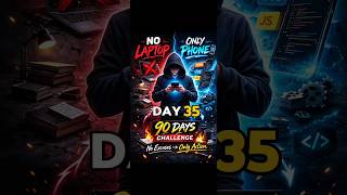 Day 035 🔥☠️ Tooltip UI 🔥 #coding #frontendcourse #codinglife #shorts