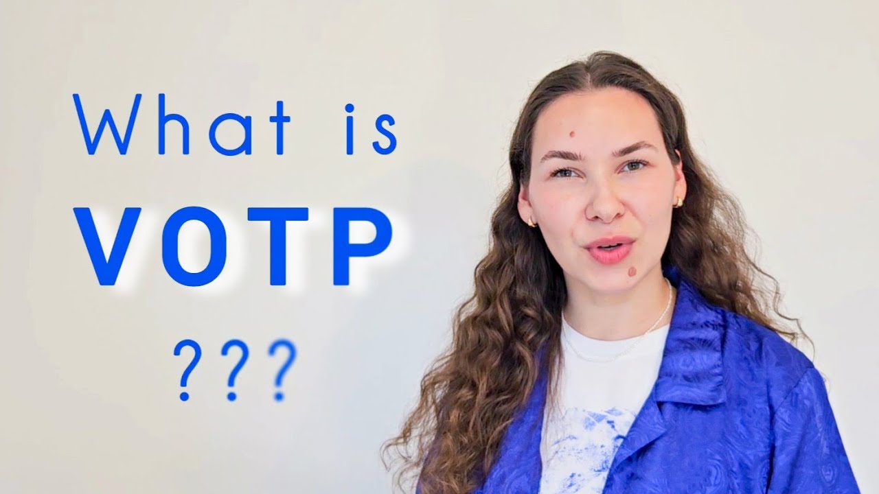 Vocational Office Training Program (VOTP) | City College of San Francisco