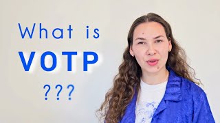 Vocational Office Training Program (VOTP) | City College of San Francisco