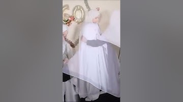 لاشيئ يقارن فرحة ختم القرآن الكريم