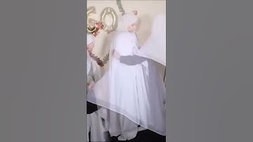 لاشيئ يقارن فرحة ختم القرآن الكريم