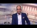 فيديو مقطع كوميدي يسخر من عصبية الجزائريين فيديو مقطع كوميدي يسخر من عصبية الجزائريين